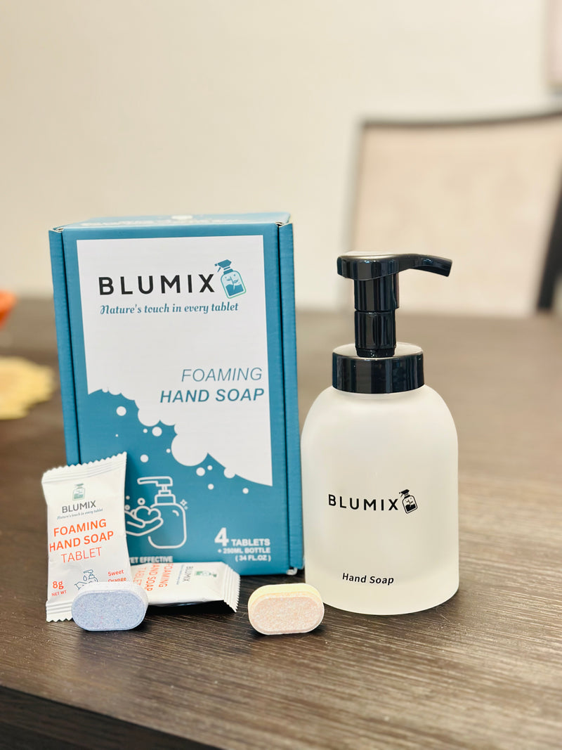 Sparkling Clean Home Bundle