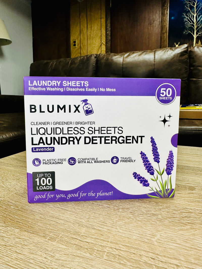 Complete Home Care Bundle