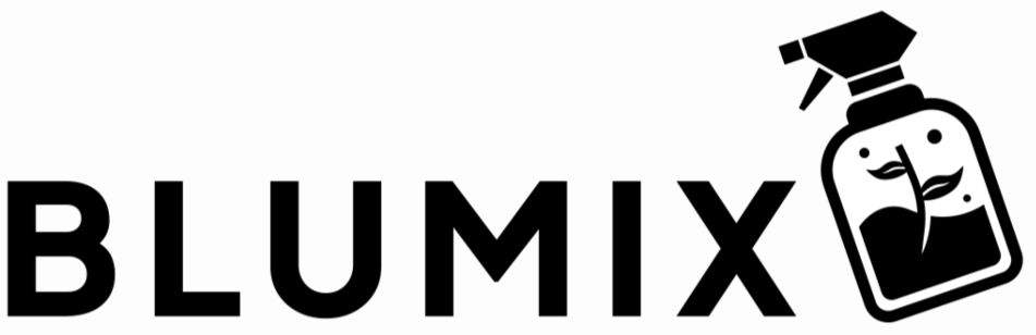 Blumix