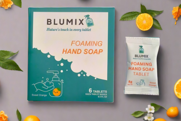 Complete Home Care Bundle